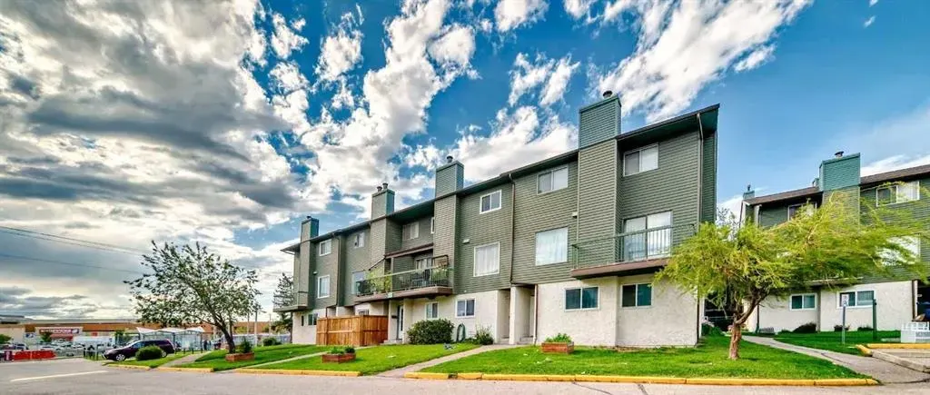 2511 38 Street NE, #24