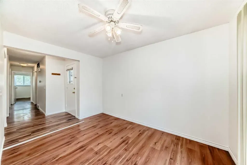 2511 38 Street NE, #24