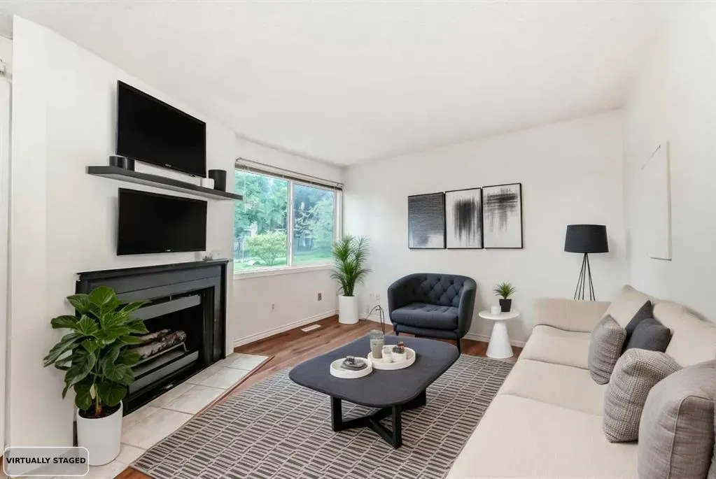2511 38 Street NE, #24