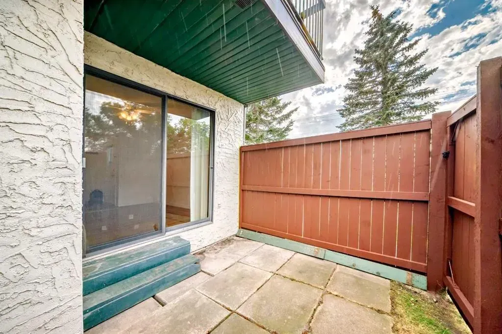 2511 38 Street NE, #24