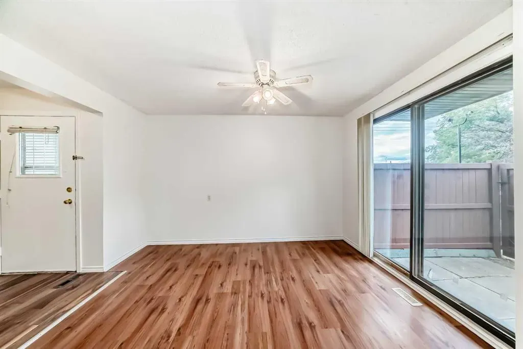2511 38 Street NE, #24