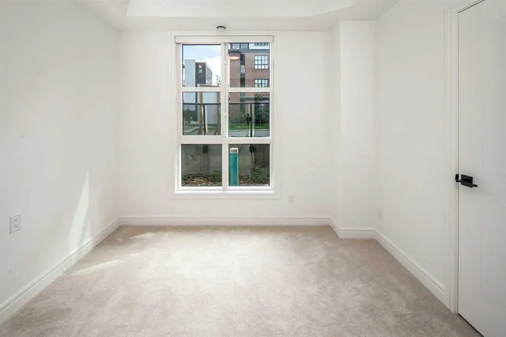 4270 Norford Avenue NW, #312