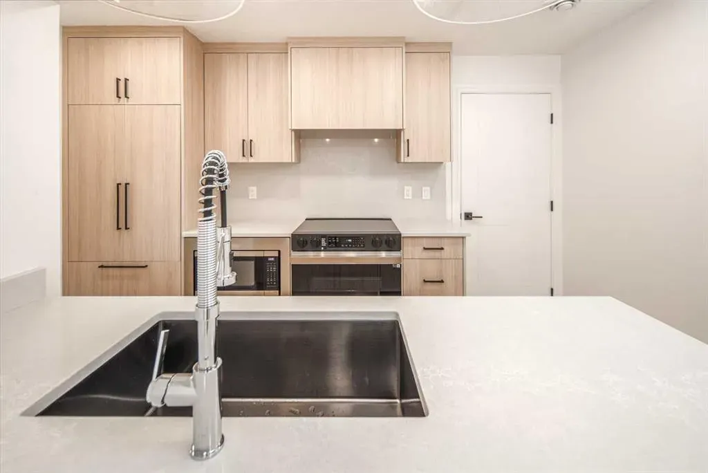 4270 Norford Avenue NW, #312