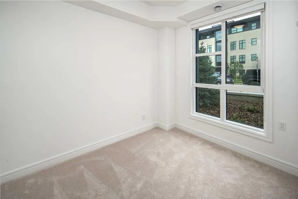 4270 Norford Avenue NW, #312