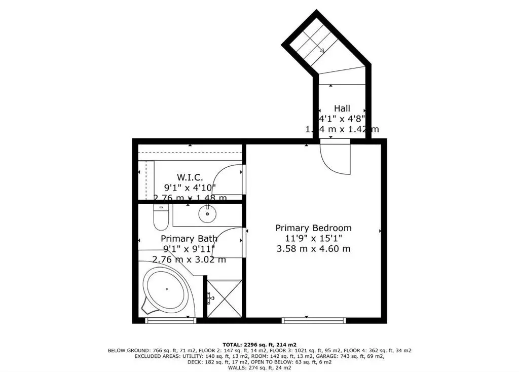 811 10 Street
