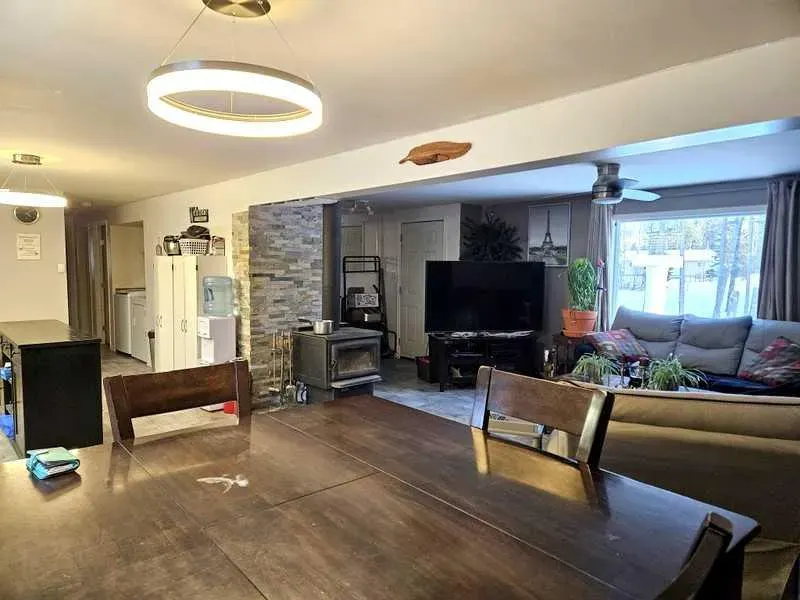 981 Fox Drive