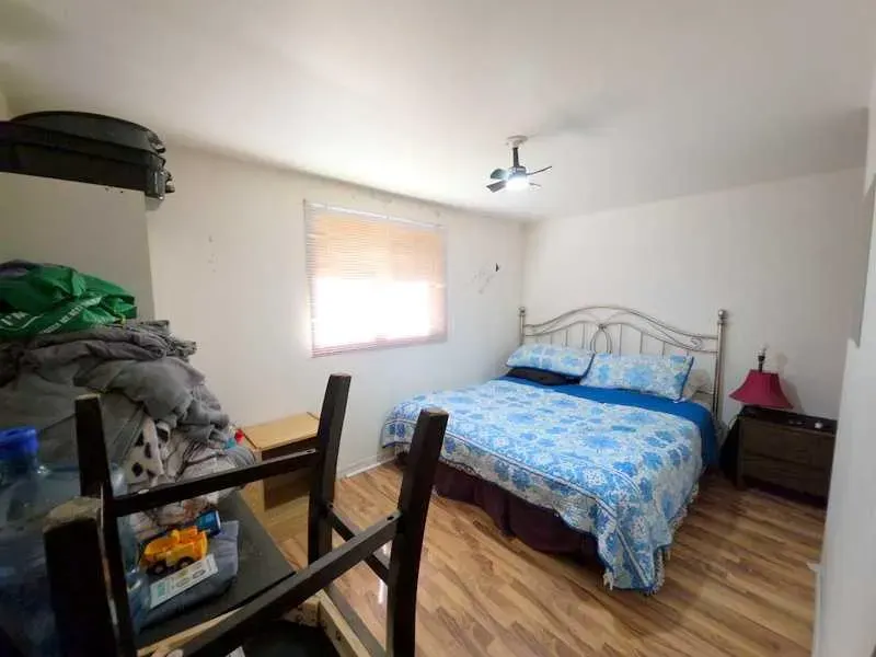 981 Fox Drive