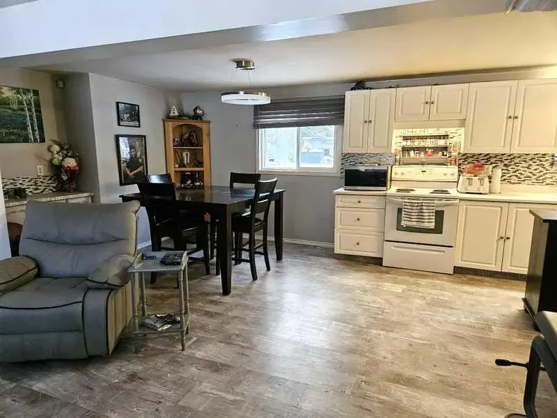 981 Fox Drive