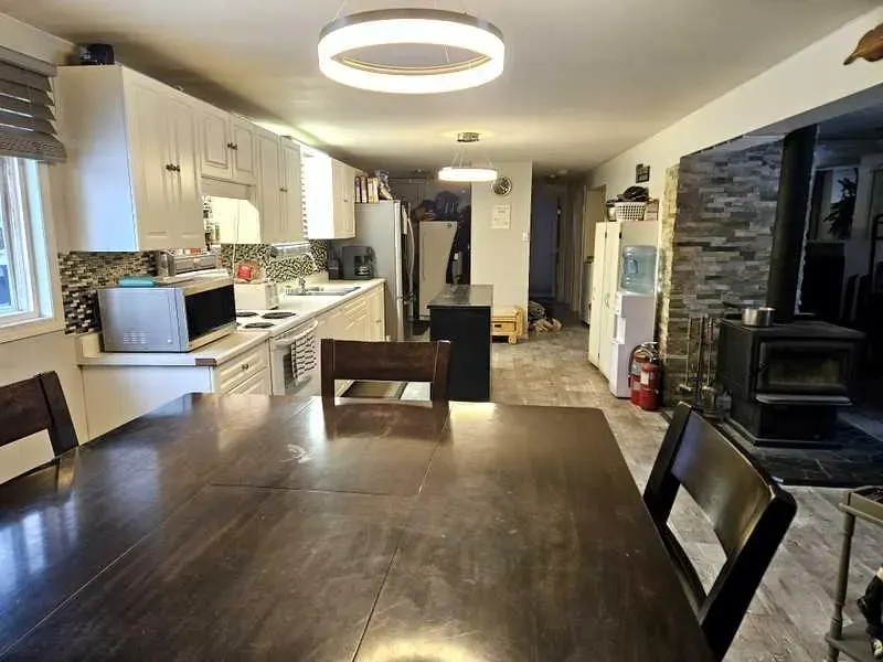 981 Fox Drive
