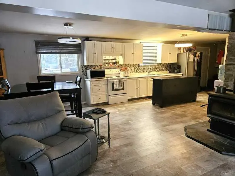 981 Fox Drive
