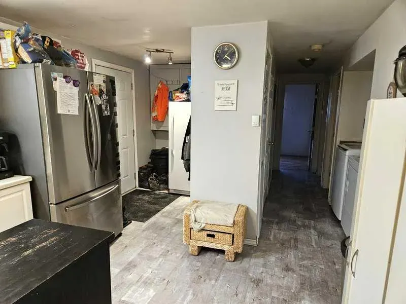 981 Fox Drive