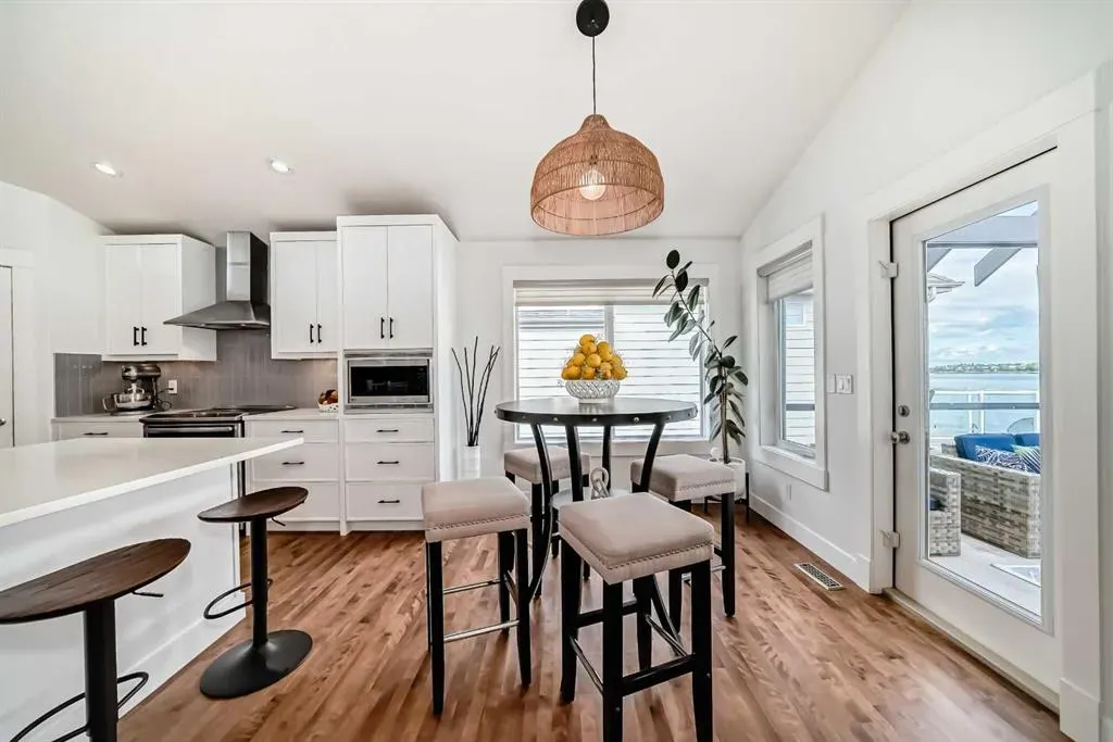 62 Auburn Sound Landing SE