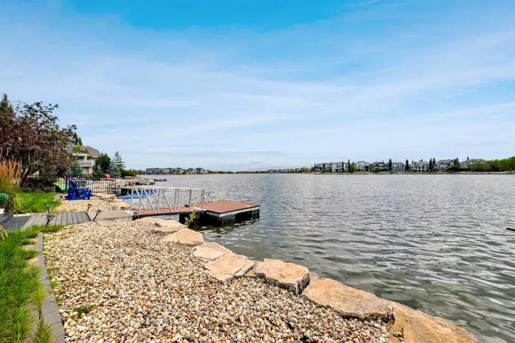 62 Auburn Sound Landing SE