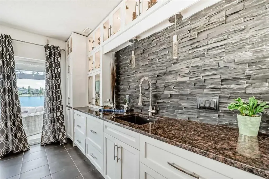 62 Auburn Sound Landing SE