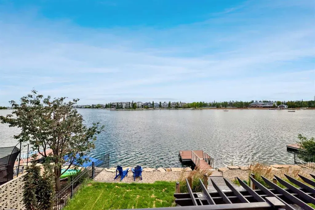 62 Auburn Sound Landing SE