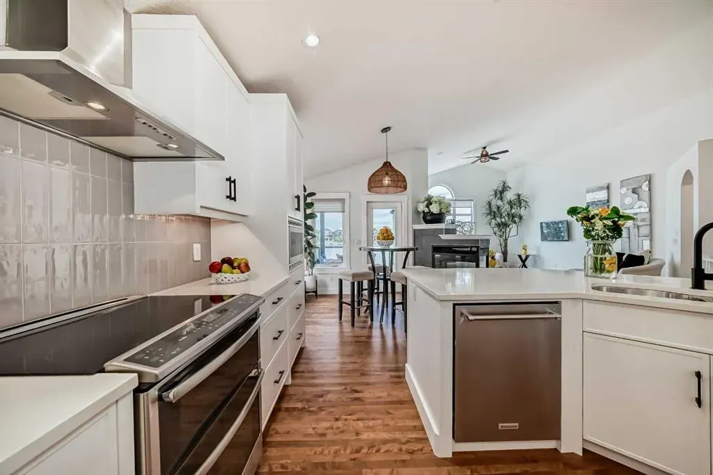 62 Auburn Sound Landing SE