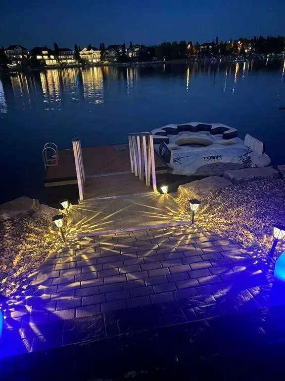 62 Auburn Sound Landing SE