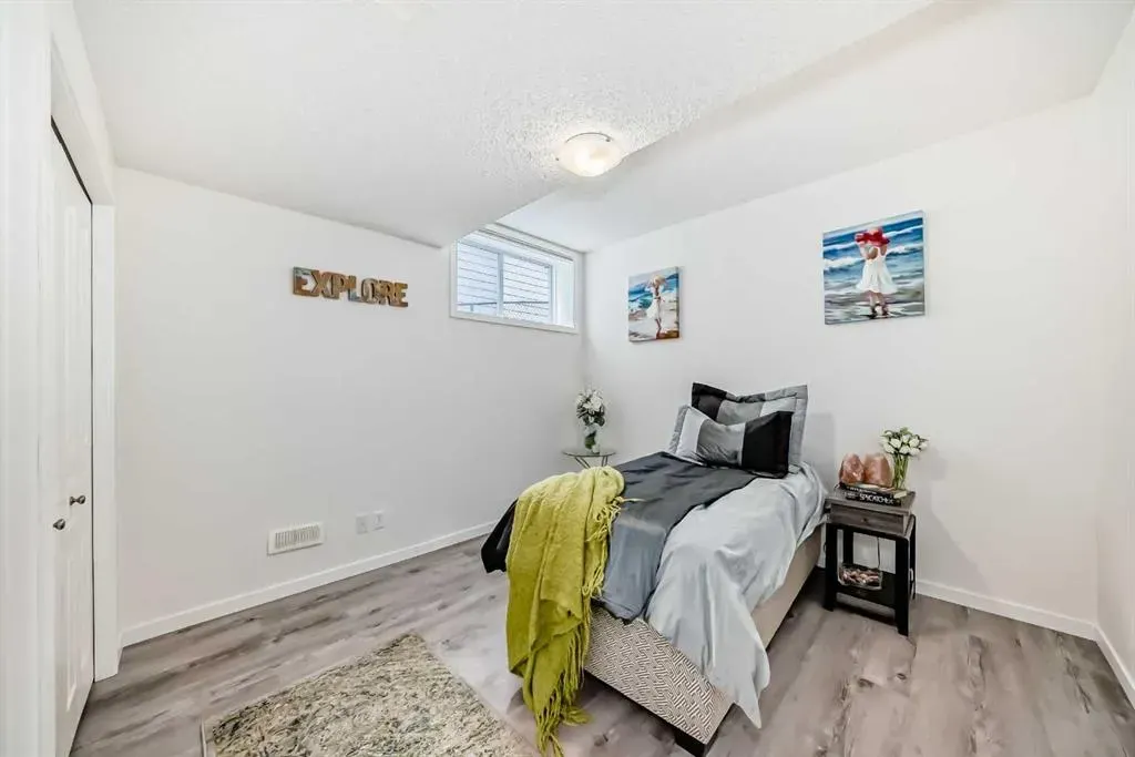 62 Auburn Sound Landing SE
