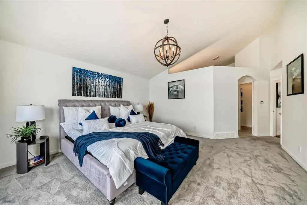 62 Auburn Sound Landing SE