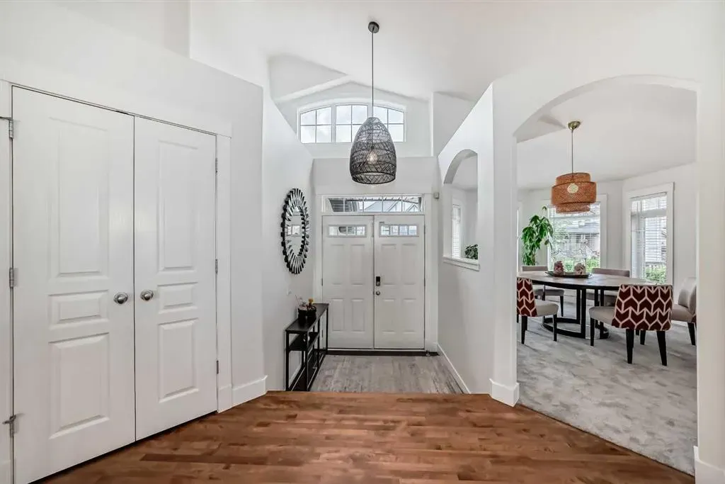 62 Auburn Sound Landing SE