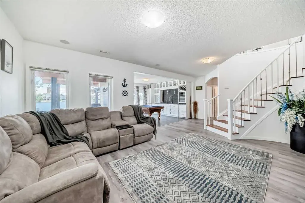 62 Auburn Sound Landing SE