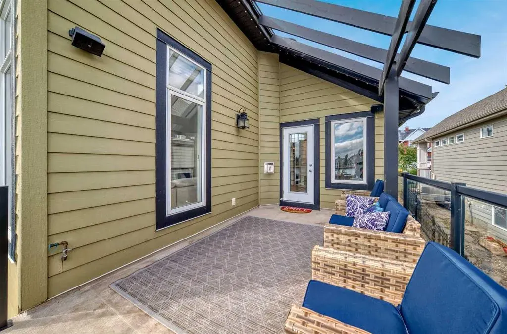 62 Auburn Sound Landing SE