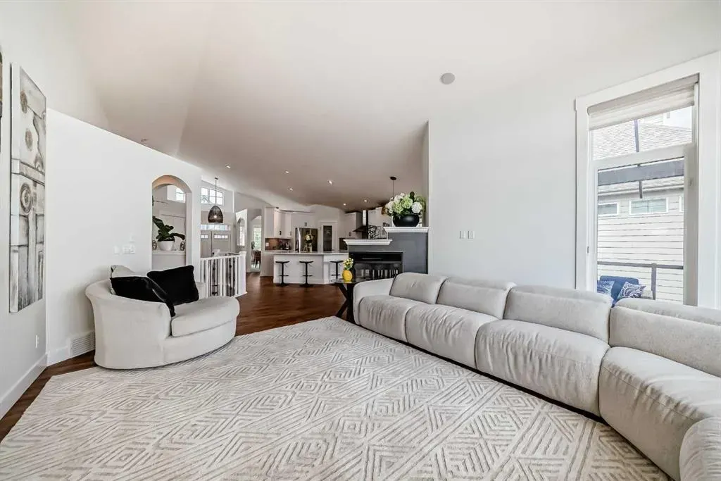 62 Auburn Sound Landing SE