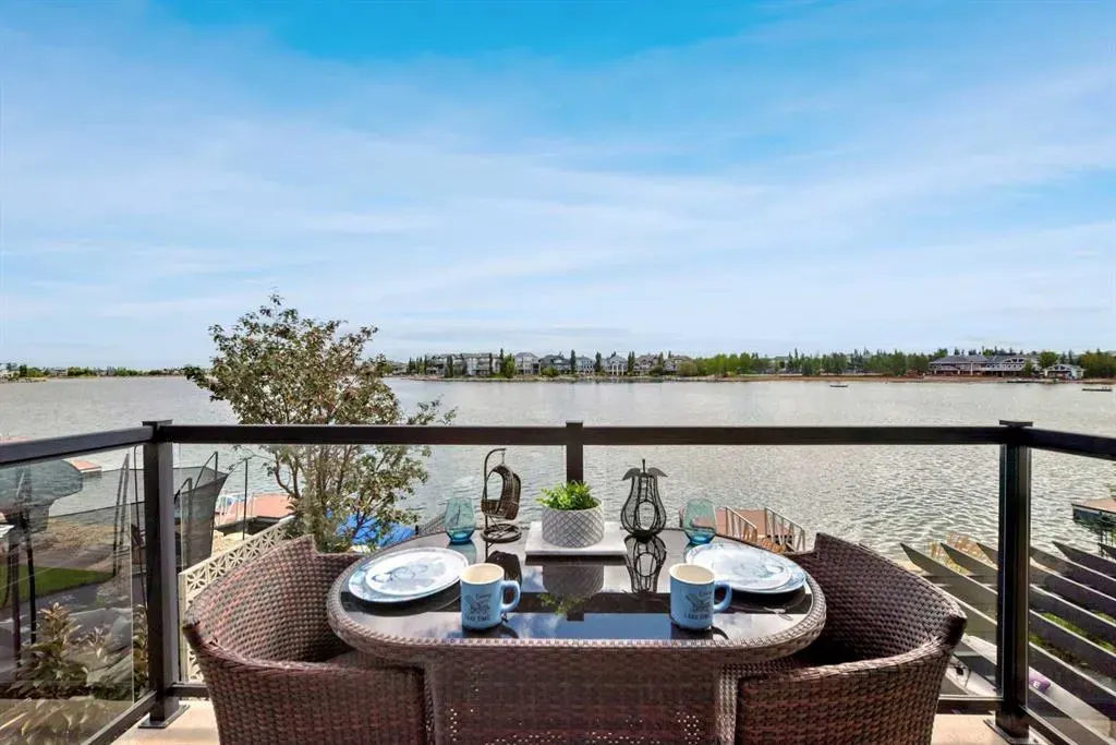 62 Auburn Sound Landing SE