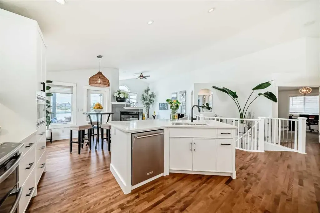 62 Auburn Sound Landing SE