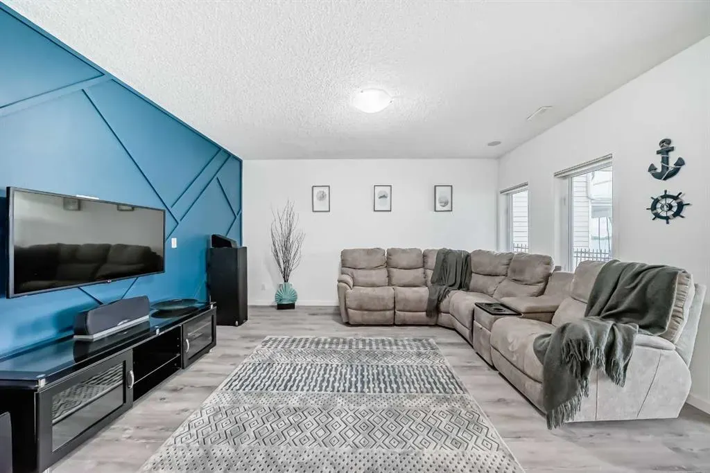 62 Auburn Sound Landing SE