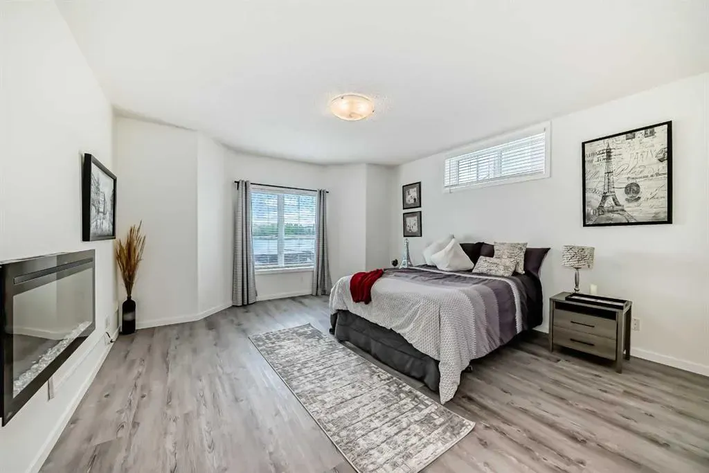 62 Auburn Sound Landing SE