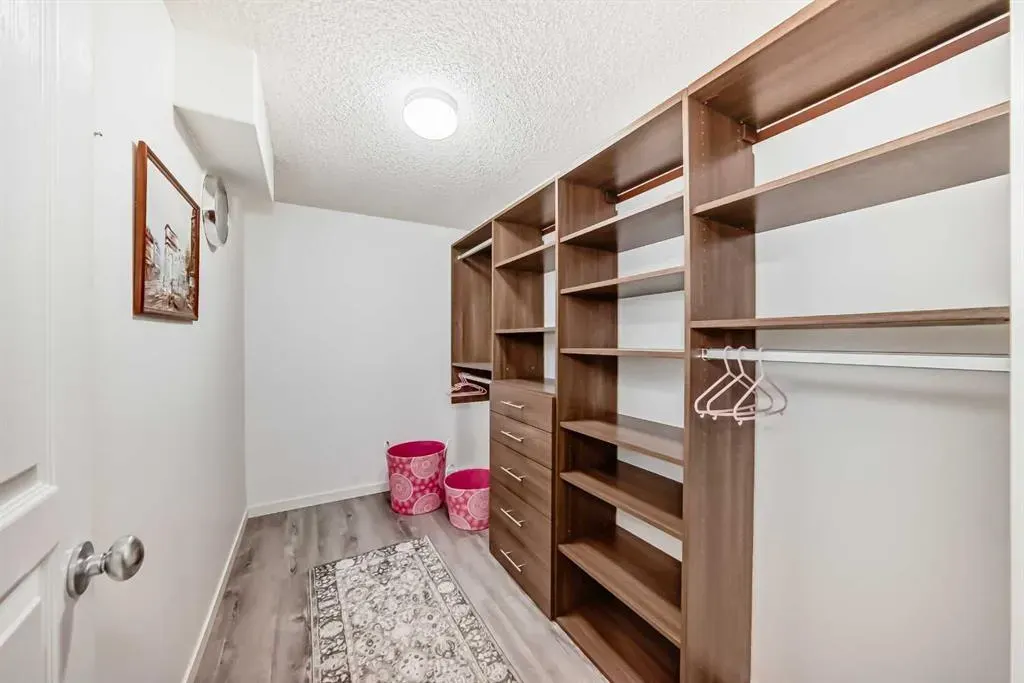 62 Auburn Sound Landing SE