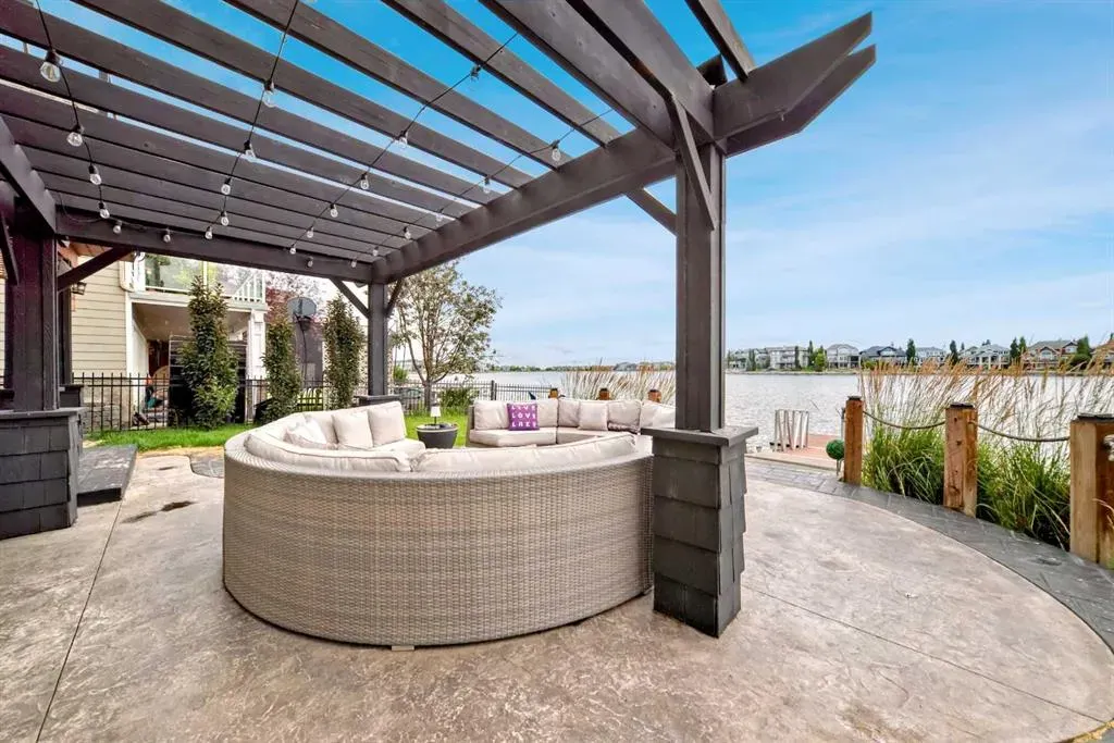62 Auburn Sound Landing SE