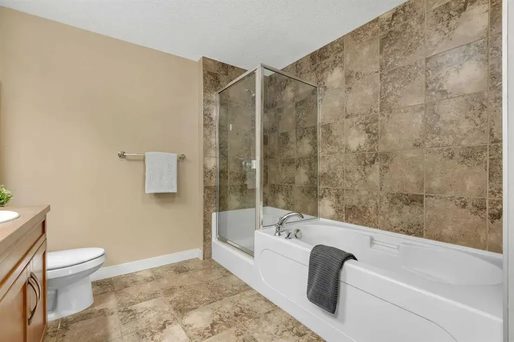 35 Aspenmont Heights SW, #211