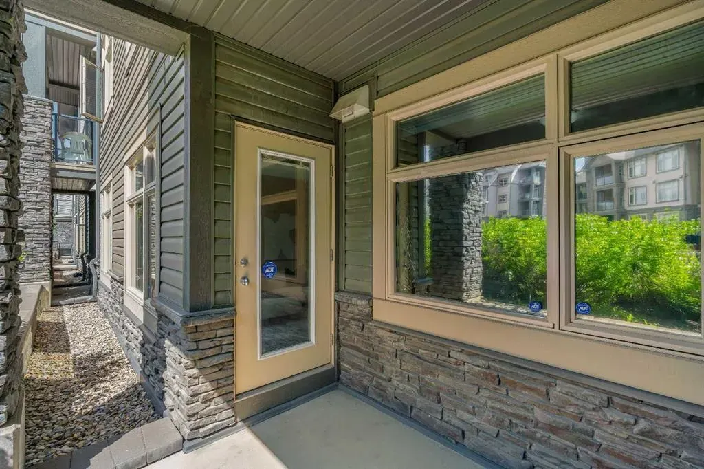 35 Aspenmont Heights SW, #211