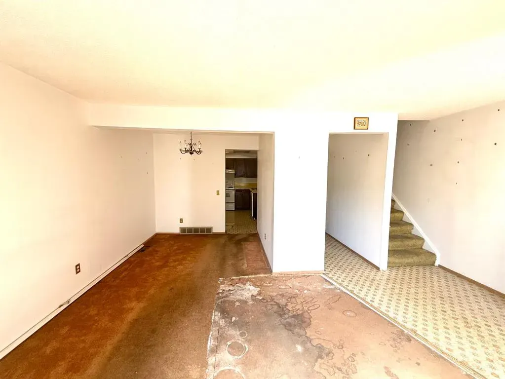 330 canterbury Drive SW, #110