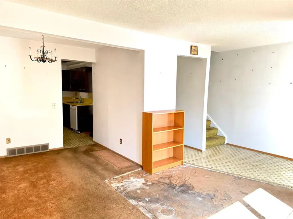 330 canterbury Drive SW, #110