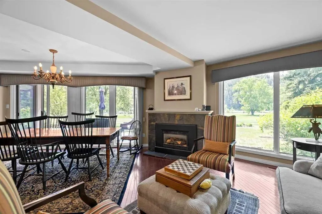 3843 Point Mckay Road NW