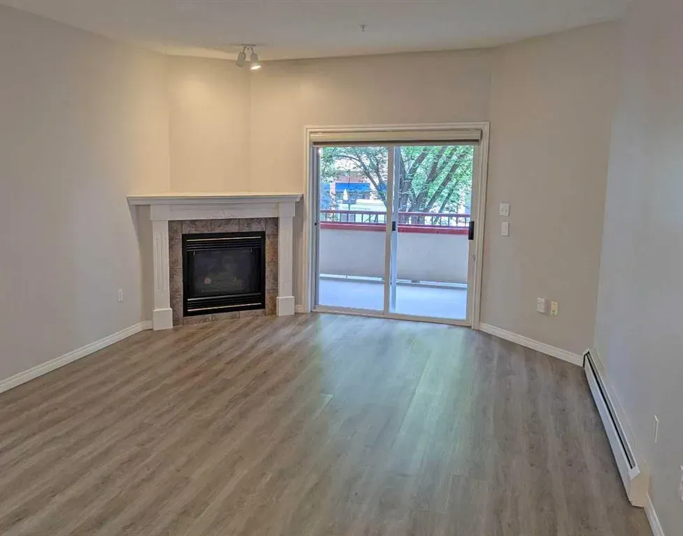 777 3 Avenue SW, #206