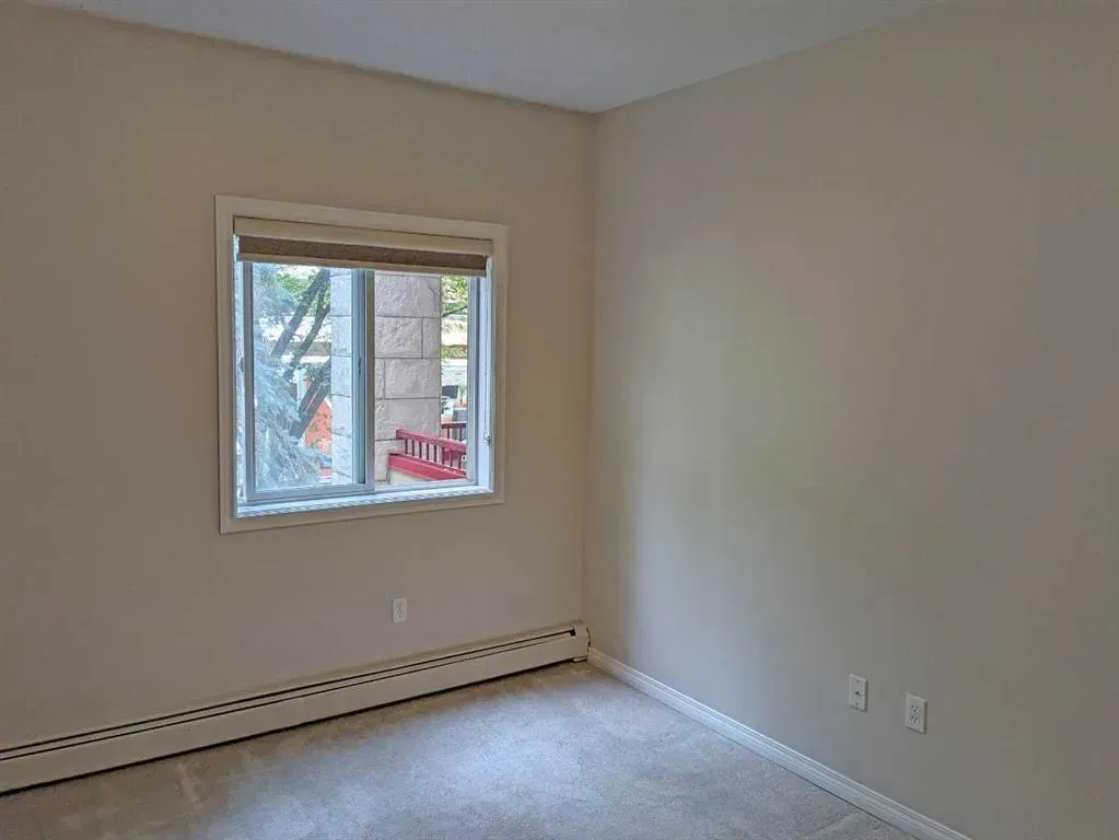 777 3 Avenue SW, #206
