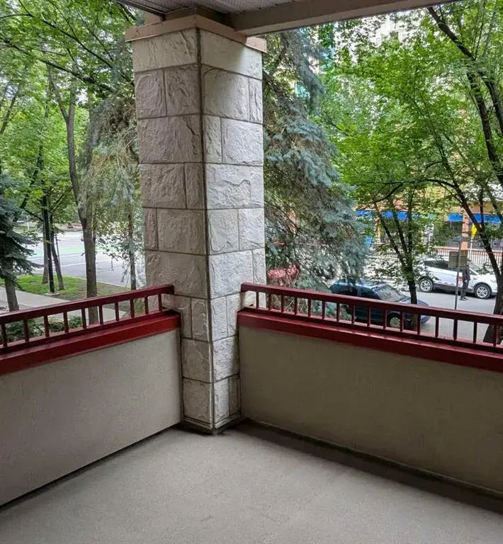 777 3 Avenue SW, #206