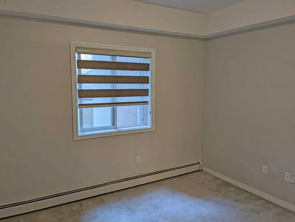 777 3 Avenue SW, #206