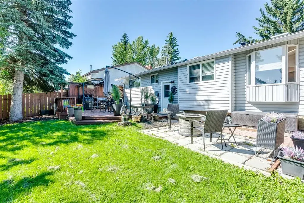 223 Brookpark Drive SW