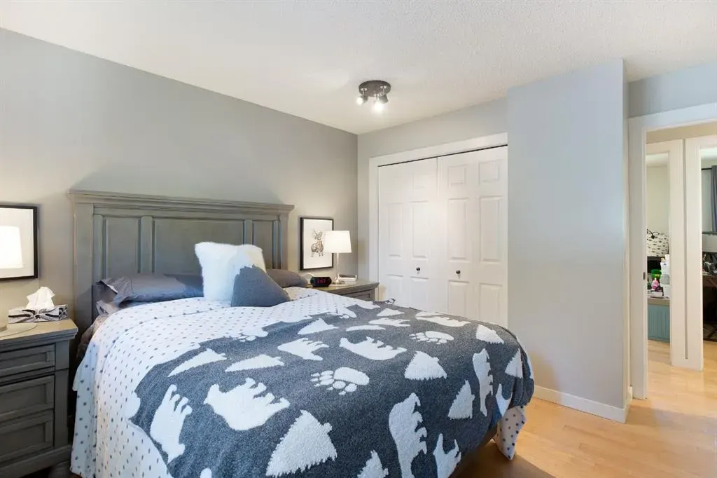 223 Brookpark Drive SW
