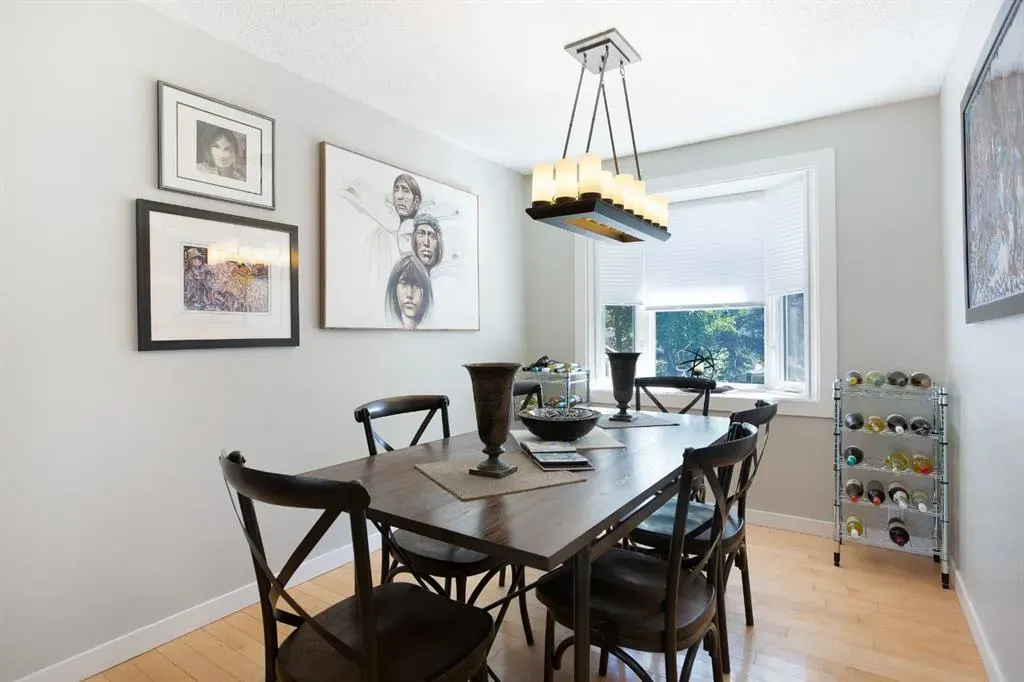 223 Brookpark Drive SW