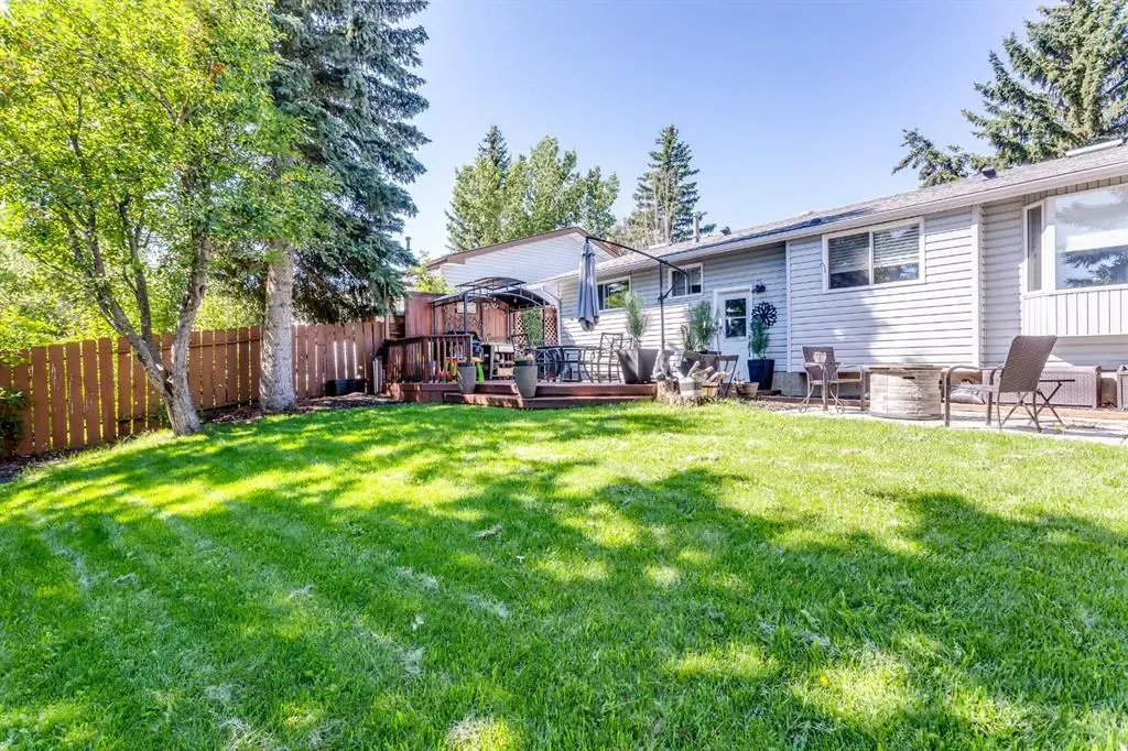 223 Brookpark Drive SW