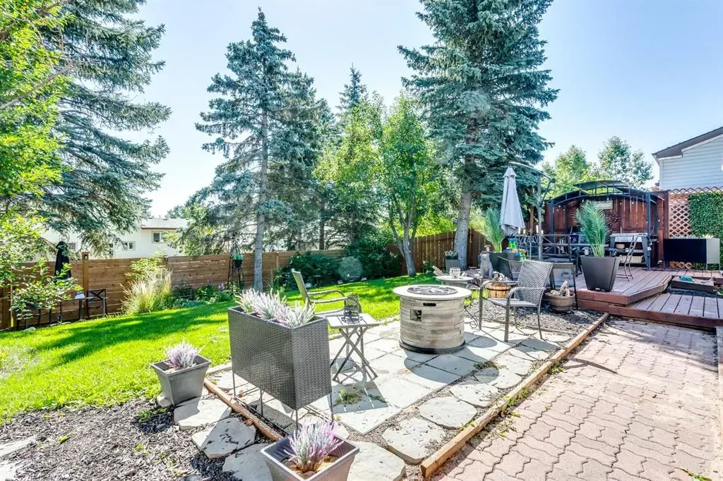 223 Brookpark Drive SW