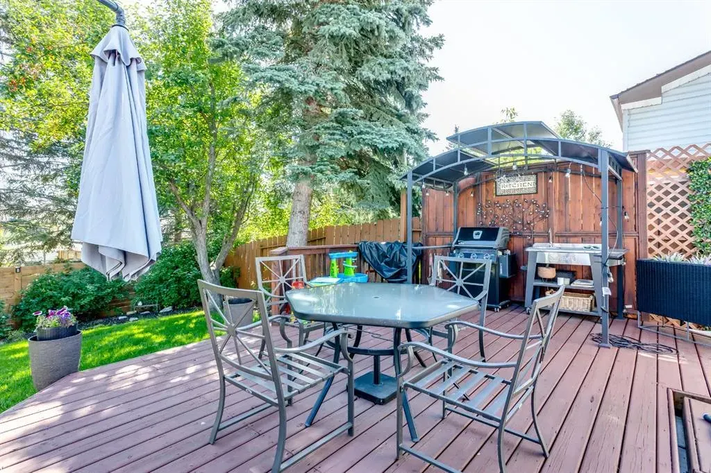 223 Brookpark Drive SW