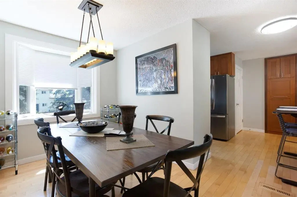 223 Brookpark Drive SW