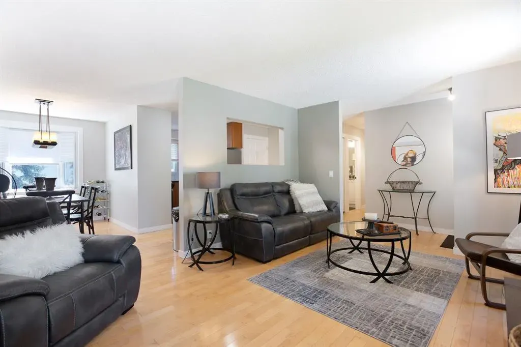 223 Brookpark Drive SW